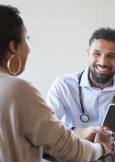 Best Online Therapy in Missouri: Get Virtual Support